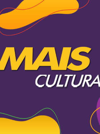 LANÇAMENTO DE DOIS IMPORTANTES PROJETOS CULTURAIS EM MAIRIPORÃ!!