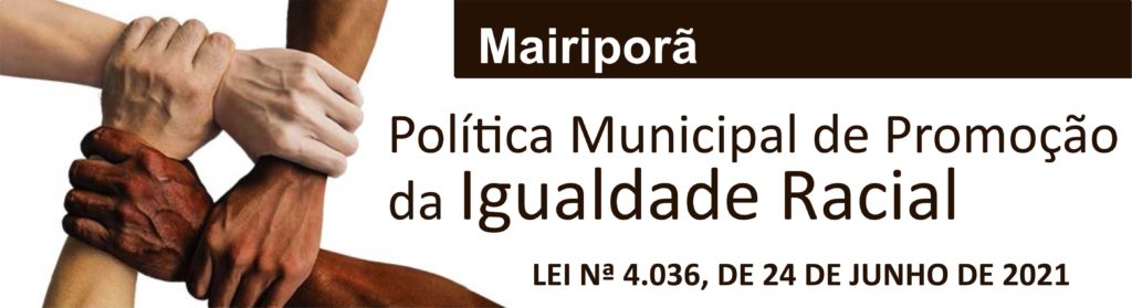 cultura mairipora_