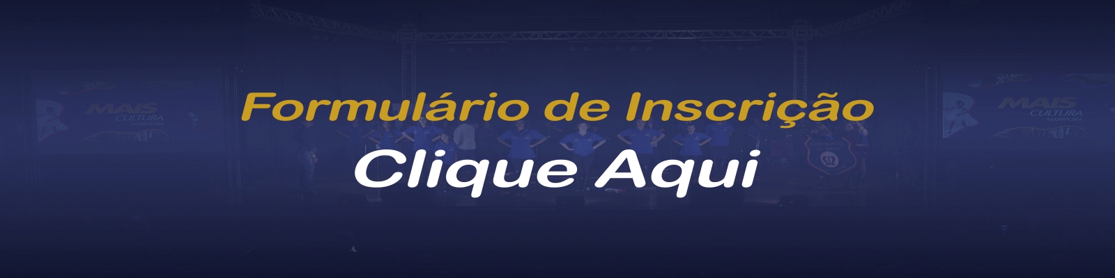 Inscricao-2