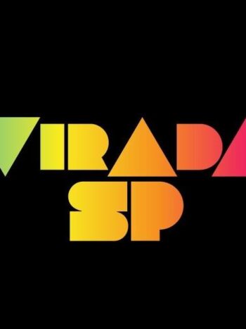 Cadastro de Entidades interessadas em participar da Virada Cultural