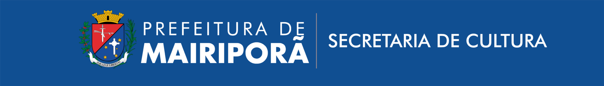 SECRETARIA MUNICIPAL DE CULTURA