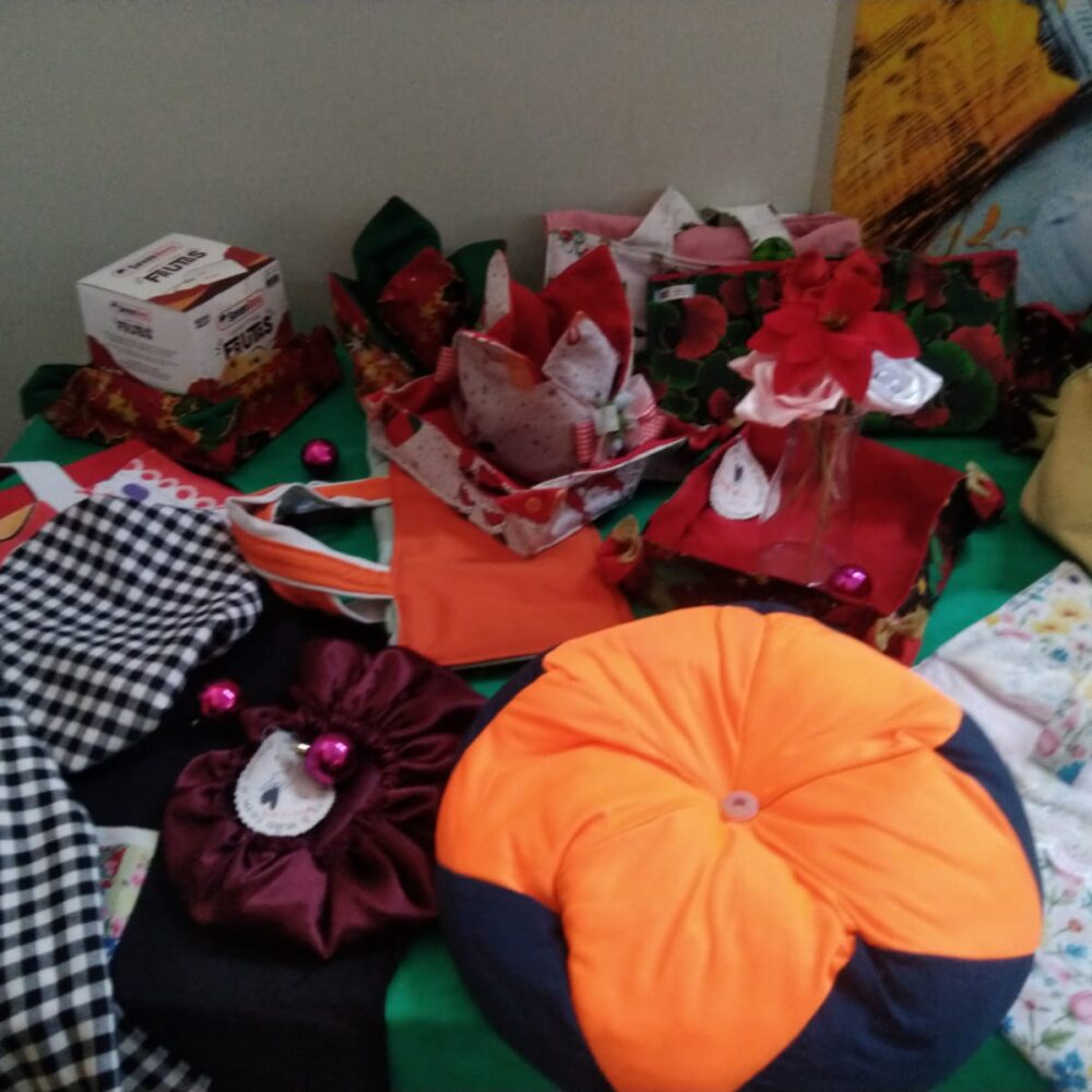 IMG-20251130-WA0081