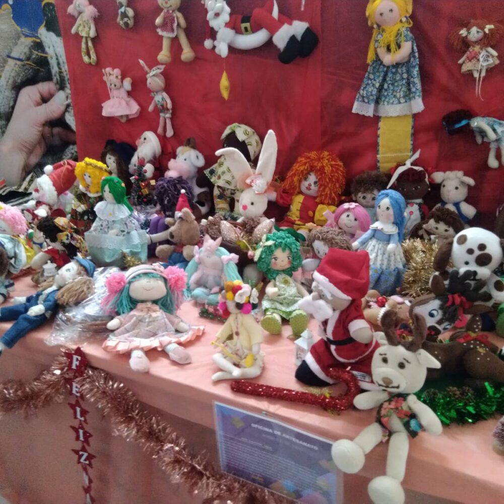 IMG-20251130-WA0082